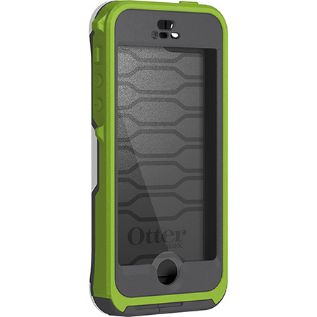 เคสมือถือ-เคส-iPhone-5s-Preserver-เคส-กันน้ำ-Gadget-Friends-ของแท้29